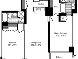 Home for Sale Upper East Side, Manhattan