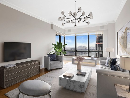 Condo for Sale Upper East Side, Manhattan