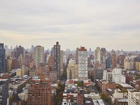 Home for Sale Upper East Side, Manhattan