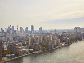 Home for Sale Upper East Side, Manhattan