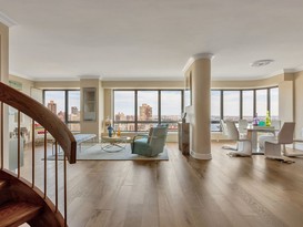 Home for Sale Upper East Side, Manhattan