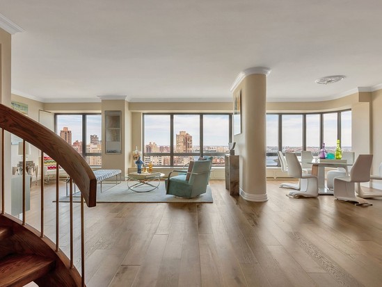 Condo for Sale Upper East Side, Manhattan