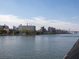 Home for Sale Upper East Side, Manhattan