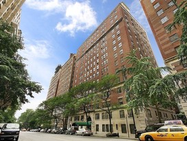 Home for Sale Upper East Side, Manhattan