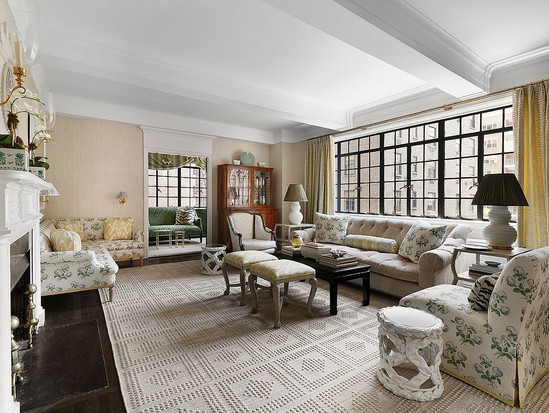 Condo for Sale Upper East Side, Manhattan