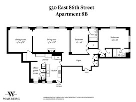 Home for Sale Upper East Side, Manhattan