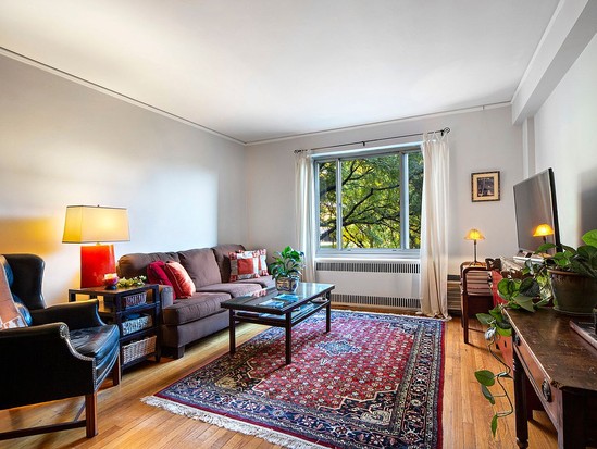 Condo for Sale Upper East Side, Manhattan