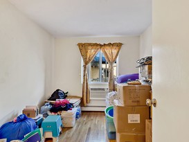 Home for Sale Throggs Neck, Bronx