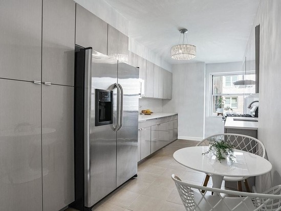 Condo for Sale Lower East Side, Manhattan