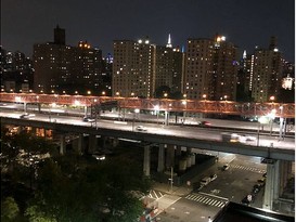 Home for Sale Lower East Side, Manhattan