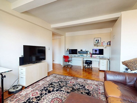 Condo for Sale Lower East Side, Manhattan