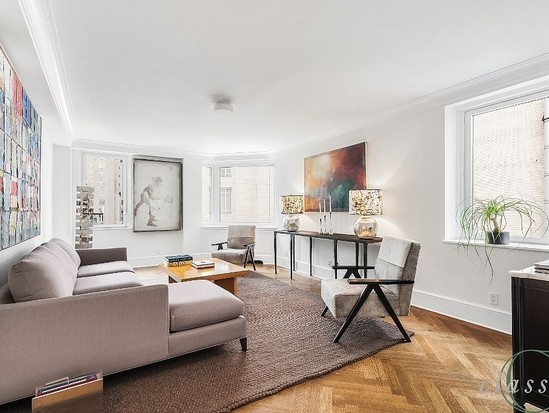 Condo for Sale Upper East Side, Manhattan