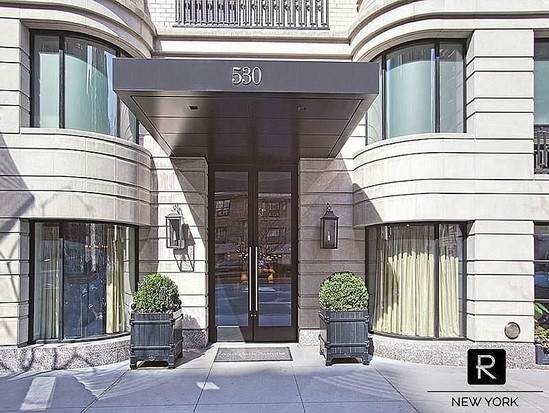 Condo for Sale Upper East Side, Manhattan