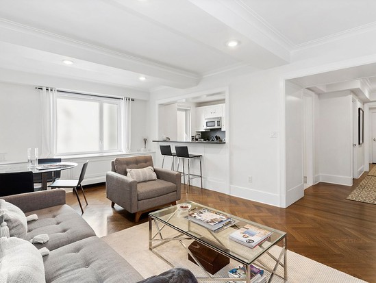 Condo for Sale Upper East Side, Manhattan