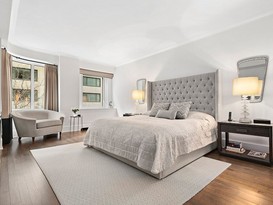 Home for Sale Upper East Side, Manhattan