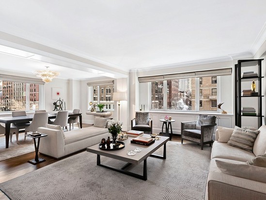 Condo for Sale Upper East Side, Manhattan