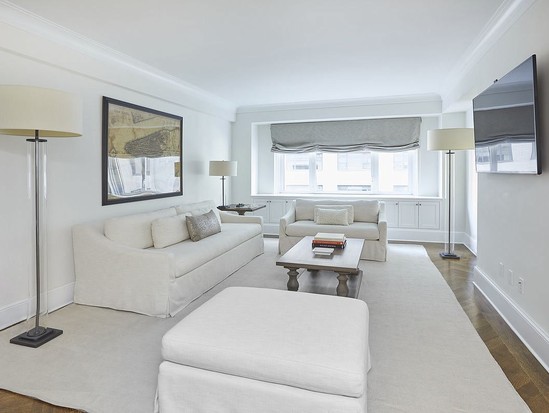 Condo for Sale Upper East Side, Manhattan