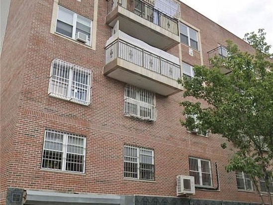 Condo for Sale Sunset Park, Brooklyn