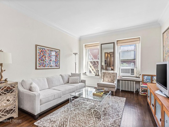 Condo for Sale Upper East Side, Manhattan