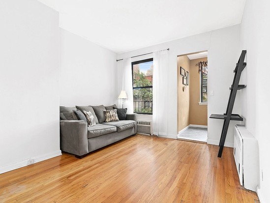 Condo for Sale Upper East Side, Manhattan