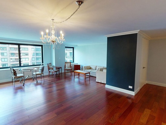 Condo for Sale Roosevelt Island, Manhattan