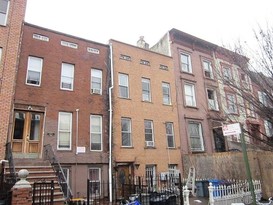 Home for Pre-foreclosure / auction Bedford Stuyvesant, Brooklyn