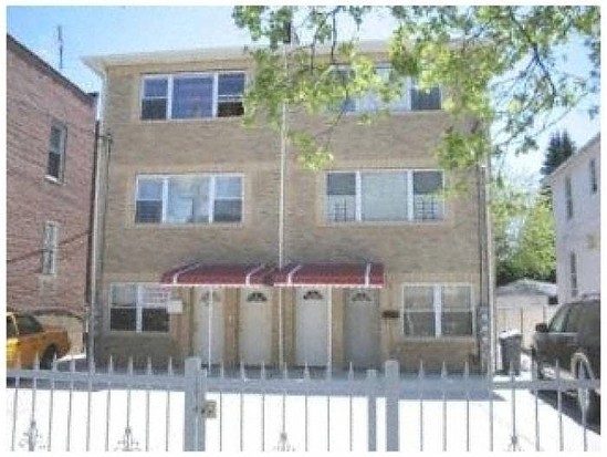 Multi-family for Pre-foreclosure / auction East Flatbush, Brooklyn