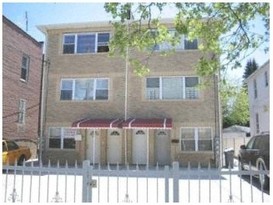 Home for Pre-foreclosure / auction East Flatbush, Brooklyn