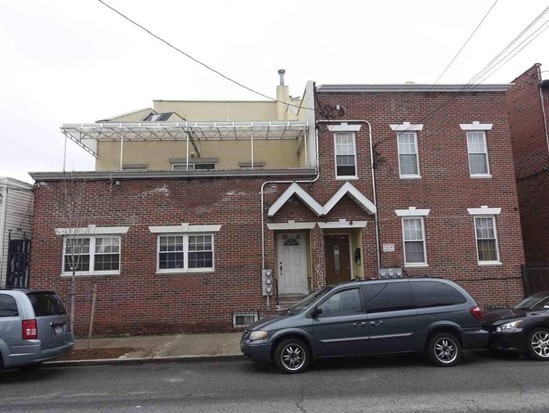 Multi-family for Pre-foreclosure Corona, Queens