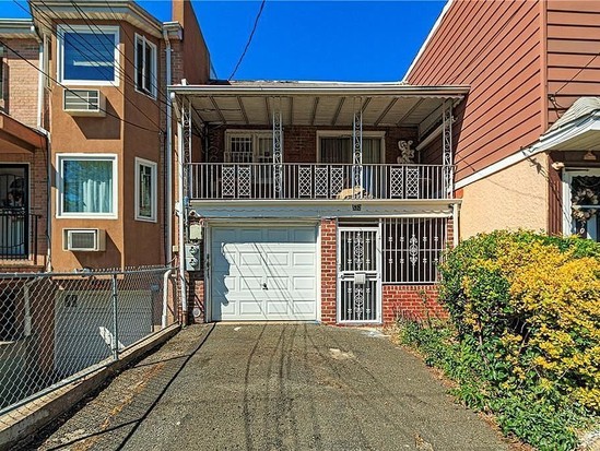 Multi-family for Sale Canarsie, Brooklyn