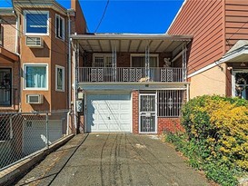 Home for Sale Canarsie, Brooklyn