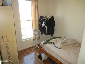 Home for Pre-foreclosure Bedford Stuyvesant, Brooklyn