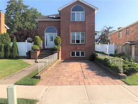 Home for Sale Huguenot, Staten Island