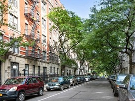 Home for Sale Morningside Heights, Manhattan