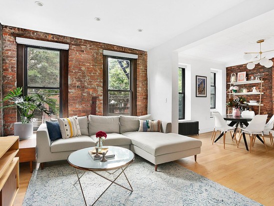 Condo for Sale Carroll Gardens, Brooklyn