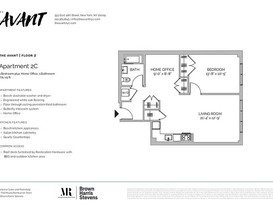 Home for Sale East Village, Manhattan