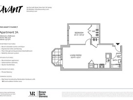 Home for Sale East Village, Manhattan