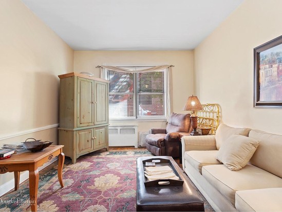 Condo for Sale Upper East Side, Manhattan