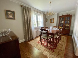 Home for Sale Douglaston, Queens