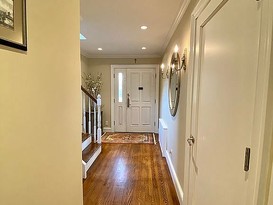 Home for Sale Douglaston, Queens