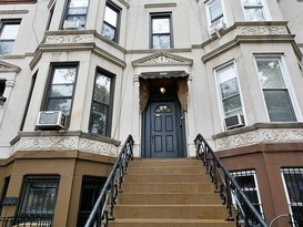 Home for Sale Bay Ridge, Brooklyn