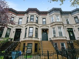 Home for Sale Bay Ridge, Brooklyn