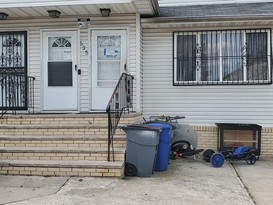 Home for Sale Arverne, Queens