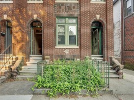 Home for Sale Kensington, Brooklyn