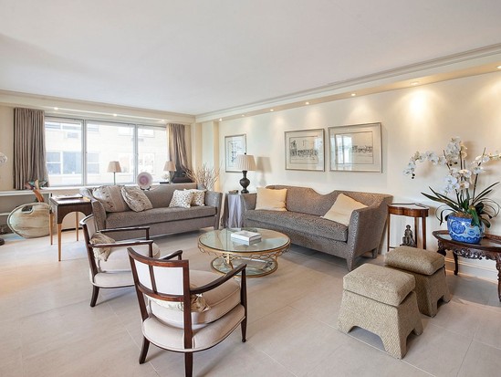 Condo for Sale Upper East Side, Manhattan