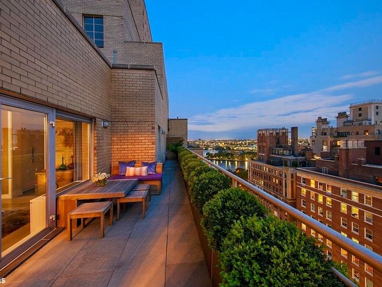 Condo for Sale Upper East Side, Manhattan