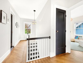 Home for Sale Dimtas Park, Brooklyn