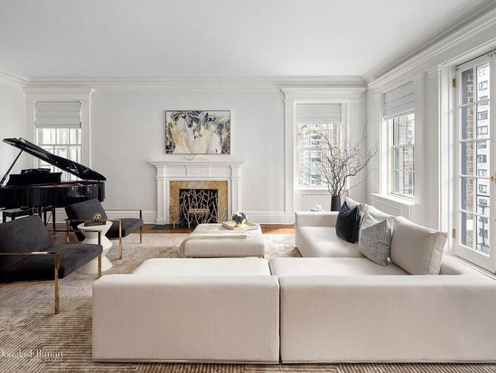 Condo for Sale Upper East Side, Manhattan