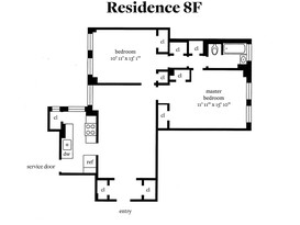 Home for Sale Morningside Heights, Manhattan