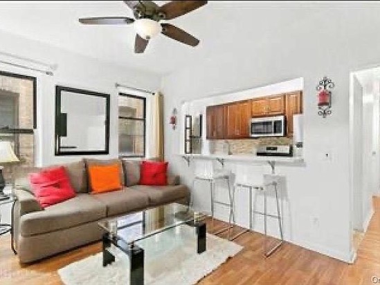 Condo for Sale Washington Heights, Manhattan